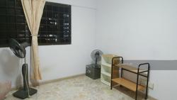 Blk 283 Tampines Street 22 (Tampines), HDB 4 Rooms #134892222